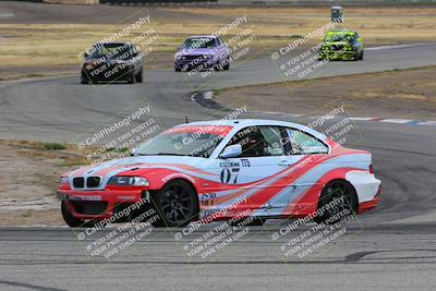 media/Jun-10-2023-Nasa (Sat) [[b239749e69]]/Race Group A/Off Ramp/